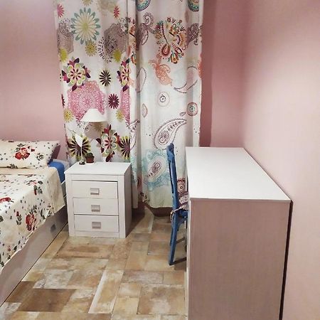 Tazacorte Beach 1 Floor Luaran gambar