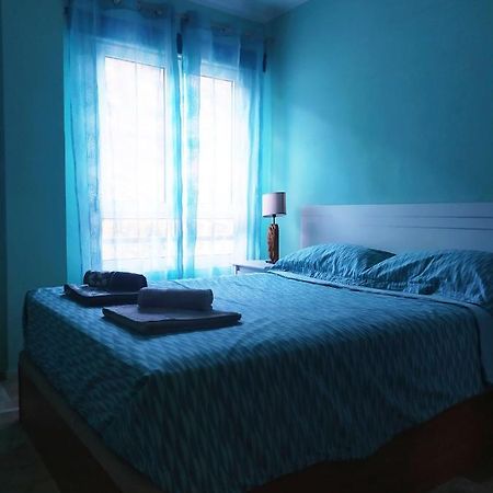 Tazacorte Beach 1 Floor Luaran gambar
