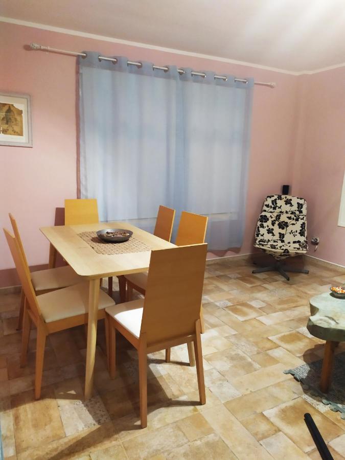 Tazacorte Beach 1 Floor Luaran gambar