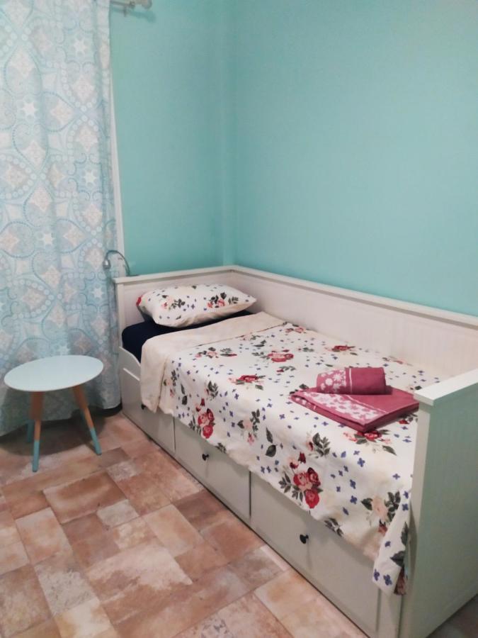 Tazacorte Beach 1 Floor Luaran gambar